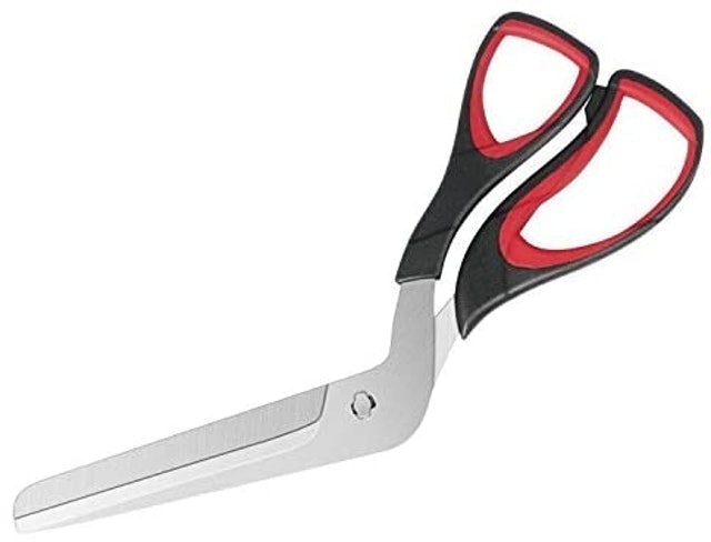  Pizza Cutter Scissors  1