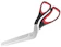Asdirne Pizza Cutter Scissors 1