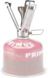 10 Best Camping Stoves UK 2024 | Campingaz, Primus and More 3