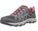 Columbia Women's Peakfreak X2 Outdry Hiking Shoe 1