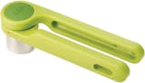 9 Best Garlic Presses 2024 | UK Chef Reviewed 3