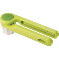Helix Garlic Press
