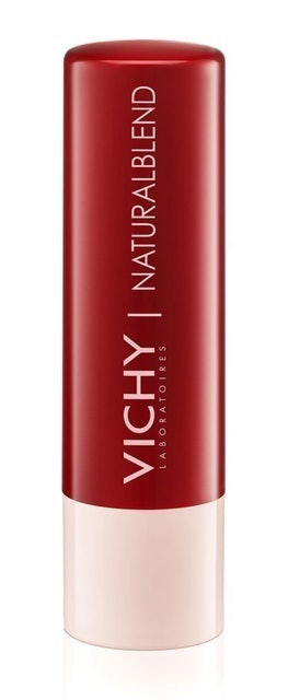 Naturalblend Lip Balm  1