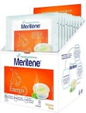 10 Best Instant Soups UK | Heinz Batchelors and More 2