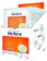 Meritene Energis Chicken Soup 1