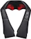 XLL Shiatsu Neck Shoulder Massager 1