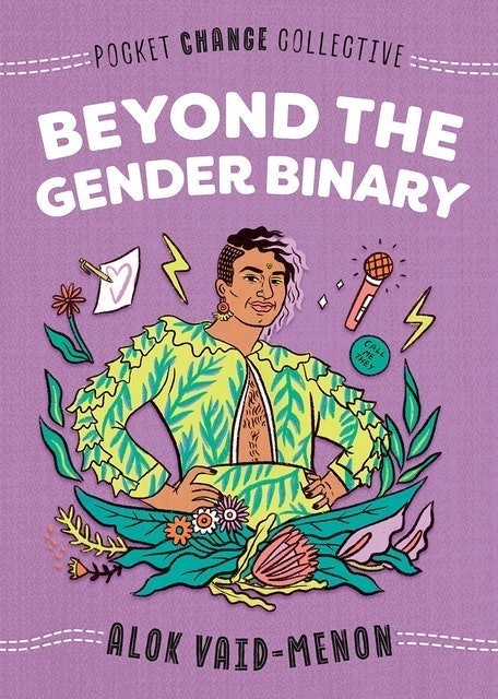 15 Best LGBT Books UK 2024 2