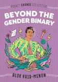 15 Best LGBT Books UK 2024 2
