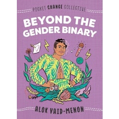 Beyond the Gender Binary