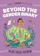 Alok Vaid-Menon Beyond the Gender Binary 1