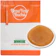 Brew Your Bucha SCOBY With Starter Fluid 1
