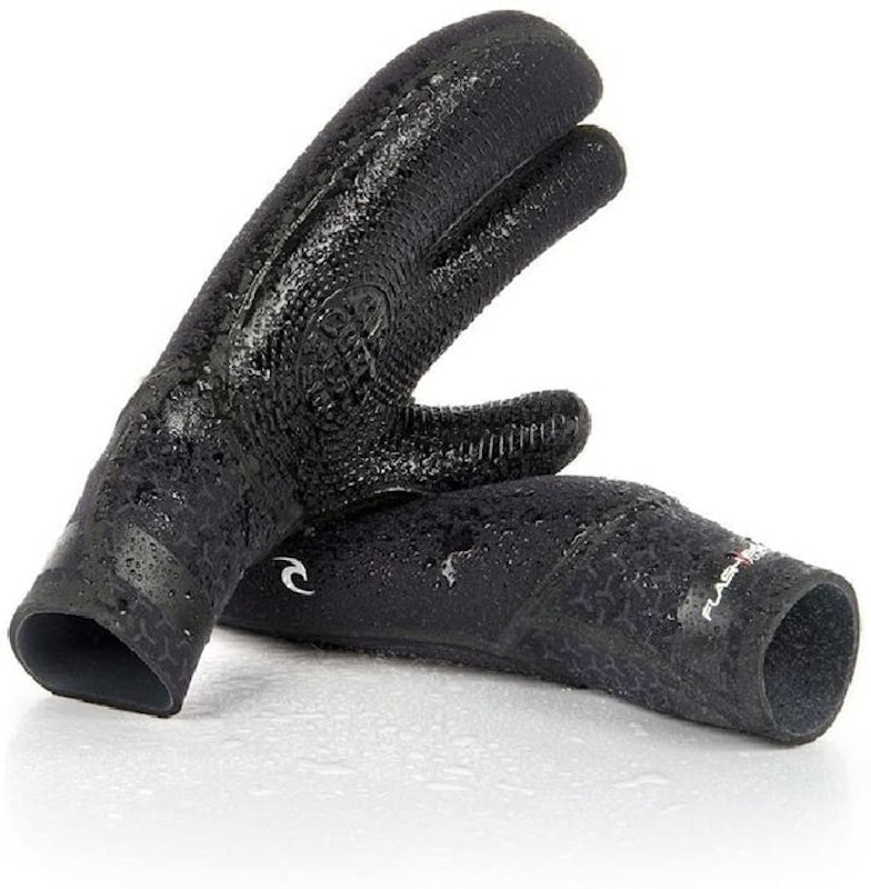 5 mm Flashbomb Gloves 1