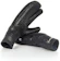 Rip Curl 5 mm Flashbomb Gloves 1