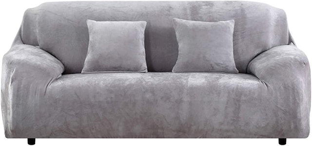 9 Best Sofa Covers UK 2024 3
