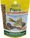 Tetra Pleco Fish Food Spirulina Wafers 1