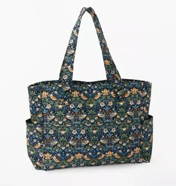 10 Best Craft Totes UK 2024 3