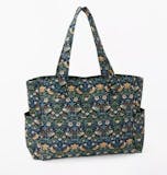 10 Best Craft Totes UK 2024 3