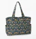 John Lewis & Partners Strawberry Thief Craft Bag 1