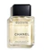 CHANEL Égoïste 1