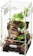 Zilla Micro Habitats Arboreal 1