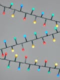 10 Best Christmas Tree Lights UK 2024 5
