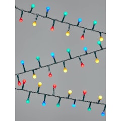 John lewis berry lights deals
