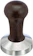 Motta Competition Coffee Tamper 1