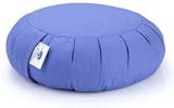 10 Best Meditation Cushions UK 2024 | Leewadee, Blue Banyan and More 3