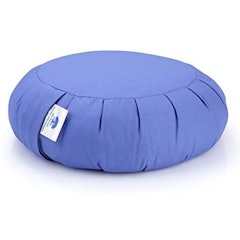 Zafu Meditation Cushion