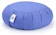 Blue Banyan Zafu Meditation Cushion 1