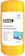 Fellowes Screen Cleaning Wipes 1