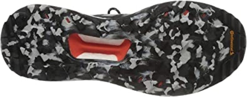Terrex Free Hiker 3