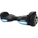 Hover-1 Rival Black Hoverboard with LED Wheels 1