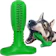 Rucacio Toothbrush Stick Dog Chew Toy 1