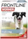 FRONTLINE WORMER - Worming Tablets for Dogs 1
