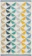 Scion Lintu Lagoon Towels 1