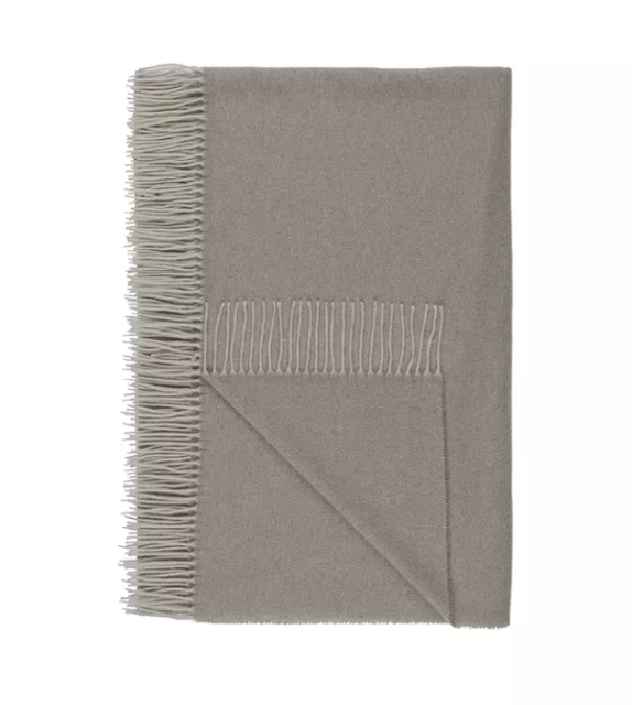 10 Best Bed Throws and Blankets UK 2024 | Tweedmill, Habitat and More 2