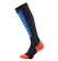 Sealskinz Waterproof MTB Mid Knee Cycling Sock 1
