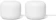 Google Nest Wi-Fi Router 1