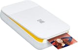 10 Best Mobile Printers UK 2024 2