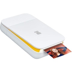 Smile Instant Digital Printer