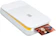 KODAK Smile Instant Digital Printer 1