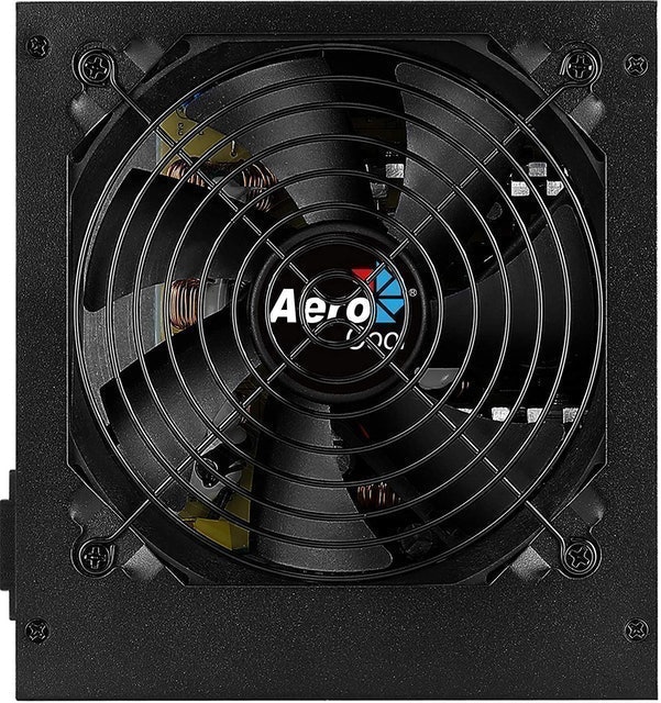 Integrator 850W 4