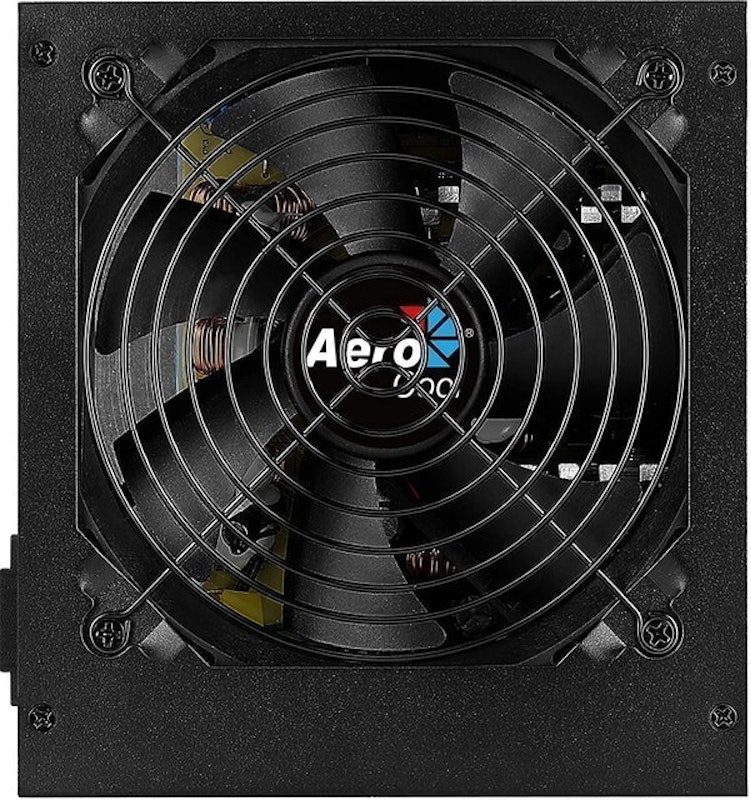 Integrator 850W 4