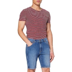 Men's Shorts