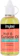Mylee Apricot Nail and Cuticle Oil 1