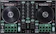 Roland DJ-202 1