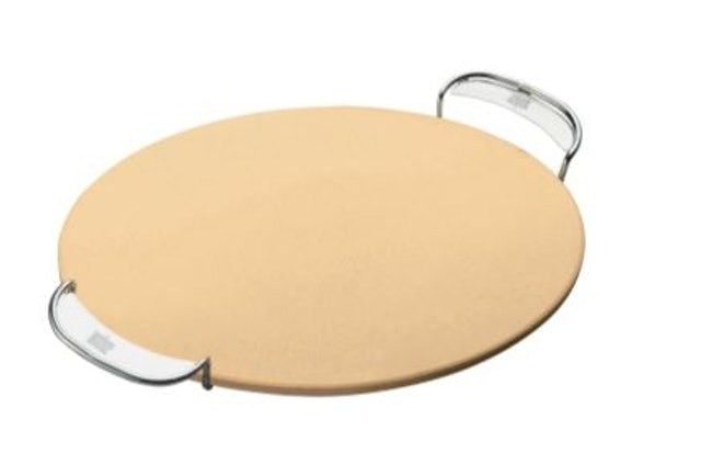  Barbecues Pizza stone 1