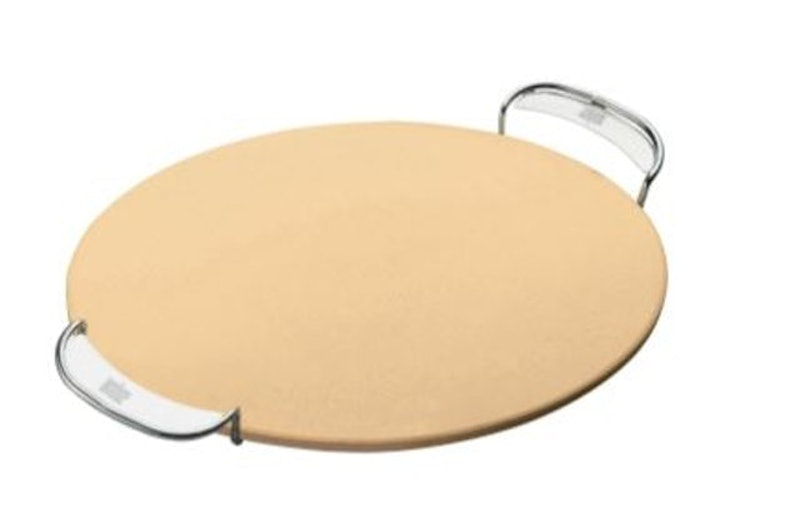 Barbecues Pizza stone 1