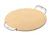 Weber Barbecues Pizza stone 1